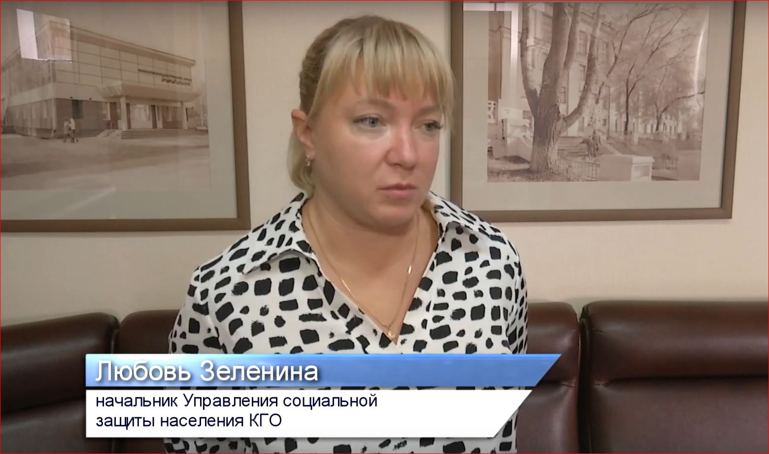 ппрпрррт.JPG