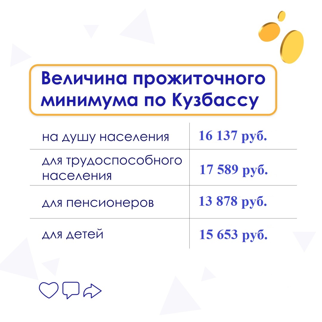 DOKKh8qe7ewDJIAuj-EJDLpHswsw-6KczrCLle65hehivUiWcRCjRRCzJpucZNFhA0-DODU8kG-qAod-yN_uAugf.jpg